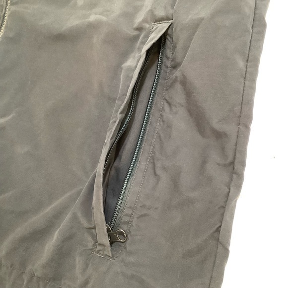 Columbia zip up lightweight hoodie jacket SZ XL - Picture 7 of 16